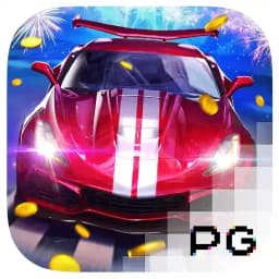 esenyurtescortdnz: Speed Winner