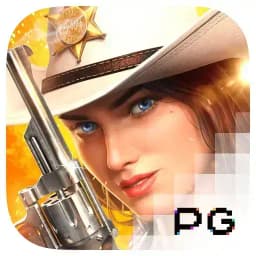 esenyurtescortdnz: Wild Bounty Showdown