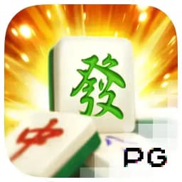esenyurtescortdnz: Mahjong Ways