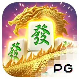 esenyurtescortdnz: Mahjong Ways 2