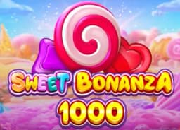 esenyurtescortdnz: Sweet Bonanza 1000