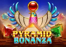 esenyurtescortdnz: Pyramid Bonanza