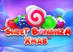 esenyurtescortdnz: Sweet Bonanza Xmas